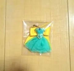 Item thumbnail for item 2e58bc7e-109b-4b99-bbe6-5c2f4a62cced