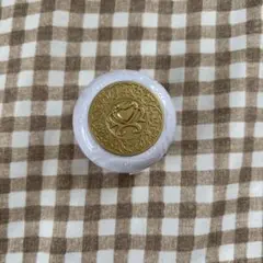 Item thumbnail for item 9b930e2c-54c8-4266-ad64-5399d84ae717