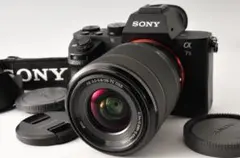 2026年最新】sony α7IIの人気アイテム - メルカリ