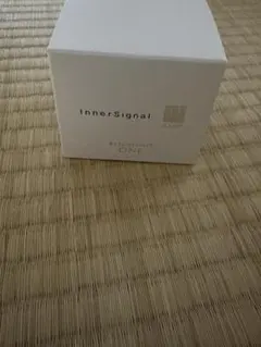 InnerSignal リジュヴネイトワン ゲルクリーム 50gのサムネイル