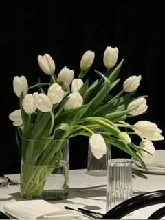 ちゅーりっぷ様専用ページ