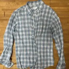 Item thumbnail for item 818a38be-79a6-4342-82de-599b6f512026