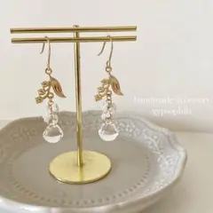 Item thumbnail for item c7591dc1-a8e6-434f-8145-234039e331c8