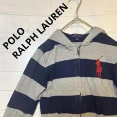 Item thumbnail for item 38f6574f-5f36-439b-9869-7ac381de9c79