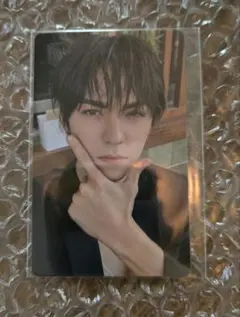 2026年最新】seventeen ラキドロの人気アイテム - メルカリ