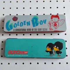 Item thumbnail for item 51a6db40-eab7-4d28-bac5-476fdd42d4ce