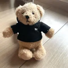 Item thumbnail for item 798f37a6-8c90-4328-94fb-e2264875259a