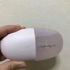 コスメデコルテ　コンフォートデイミスト　セット&プロテクト　仕上げ用ローション