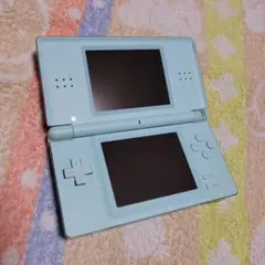 ds lite 本体