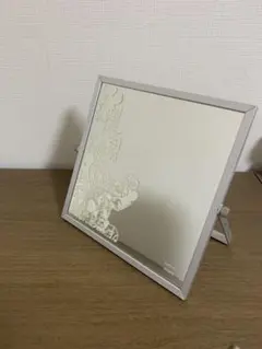 スタンドミラーのサムネイル