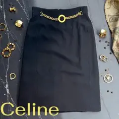 Item thumbnail for item 29351386-5c64-4ef9-9d08-18f6573670c1