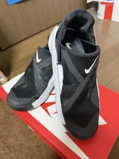 Nike Go Flyease 23cm