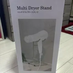 Item thumbnail for item 4514dd44-4267-4dce-9391-5eb28d5e5f5c