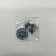 呪術廻戦 伏黒恵 アクスタ くら寿司