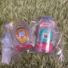 たまごっち おかしなボーロっち3