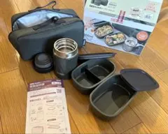 Item thumbnail for item dbd1d7c2-23ca-44a2-9992-099853432377