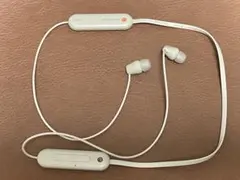 SONY ソニー ワイヤレスイヤホン WI-C100