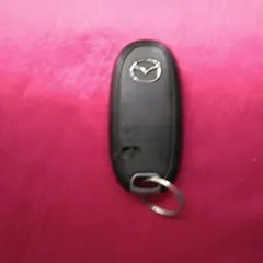 マツダ Mazda 純正 キーレスエントリー 本体のサムネイル