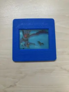 2026年最新】ポケモンピクチャーフレームの人気アイテム - メルカリ