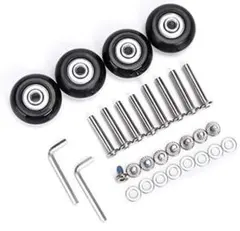 Item thumbnail for item 6bfc8c0e-f027-42e6-9e63-4f46ca0ad428