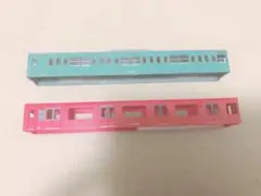 2025年最新】hoゲージ ジャンクの人気アイテム - メルカリ