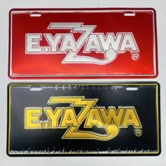 2026年最新】矢沢永吉の人気アイテム - メルカリ