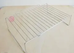 日立（HITACHI）　スチームオーブンレンジ ヘルシーシェフ　MRO-W1Y