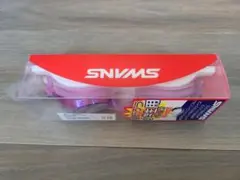 Item thumbnail for item cc09260c-0854-4374-85bc-b4fb60c24db8