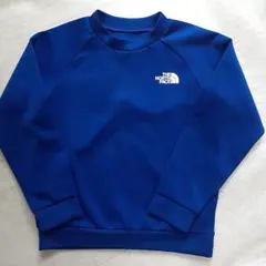 ザノースフェイス 130