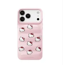Urban Sophistication iPhone16Proキティーコラ ボ Urban Sophistication iPhone16Proキティーコラ ボ - メルカリ