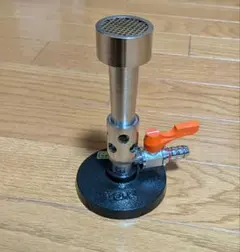 MATFER シュガーパフ 飴細工用道具 ＋ 飴の技術教本 - メルカリ