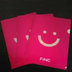 Item thumbnail for item e907f366-37ff-4719-aa4d-51ed111fcd66