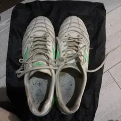 モナルシーダネオ3エリート　25.5cm