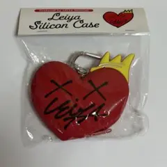 2025年最新】瀬口黎弥メンプロの人気アイテム - メルカリ