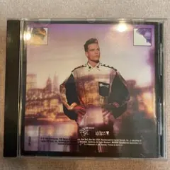 Vanilla Ice To The Extreme CD