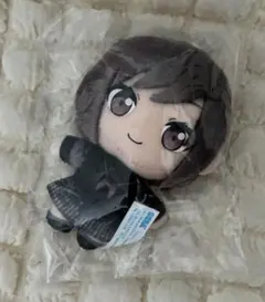 プロセカ セガラッキーくじ B賞 ぷちぬいマスコット 東雲絵名