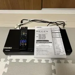 Item thumbnail for item 7c3109f7-3abd-4f7d-ad2d-466f20bd98ba