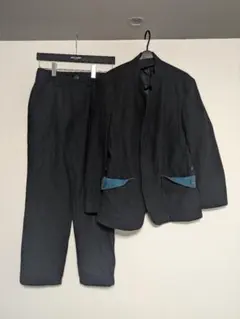 Item thumbnail for item a6f8ef17-d6ee-4397-a34b-07cb367e1b7c