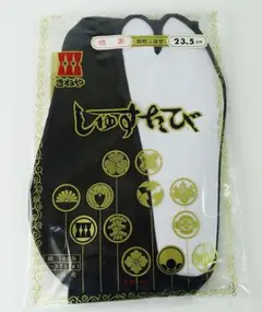 Item thumbnail for item d1e2e4dd-f1e3-47c0-8644-3725cc4134ef