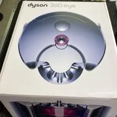 Item thumbnail for item f83ef569-2607-4569-a6d2-4c4b465cbbde