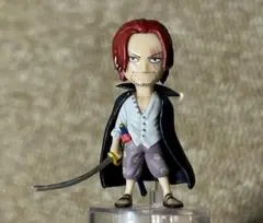 2026年最新】ワンピの実 シャンクスの人気アイテム - メルカリ