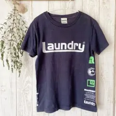 Item thumbnail for item 934c347c-5f29-4cb7-a1f0-5e2a4f138e63