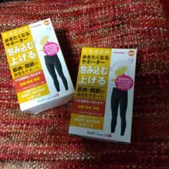 Item thumbnail for item 4e73108d-11f2-4c73-ac6f-34fa7850fe88