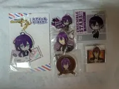 あんスタ 礼瀬マヨイ セット