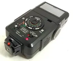 Item thumbnail for item b2a23e13-7dc9-4371-99be-bf27a31333c6