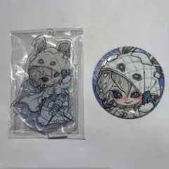 2026年最新】夜の番人の人気アイテム - メルカリ