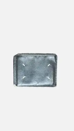 Maison Margiela マネークリップ ブラックのサムネイル