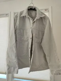 Item thumbnail for item 68fc6143-dc28-4e3c-b079-dbd081142ac7