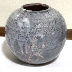 2026年最新】桔梗屋窯 花瓶の人気アイテム - メルカリ