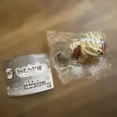 鬼滅の刃 ねむらせ隊 童磨